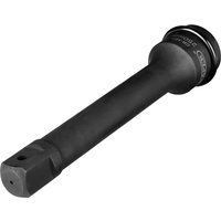 Draper 5557 250mm 1-inch Drive Impact Extension Bar