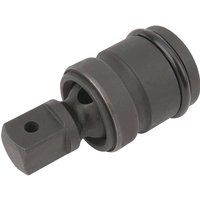 Draper 5560 Universal 3/4-inch Drive Joint-Impact