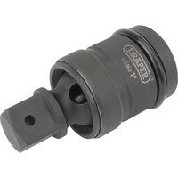 Draper 5561 Universal 1-inch Drive Joint-Impact
