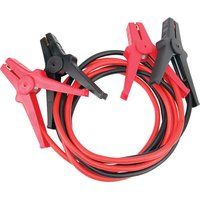 DRAPER BATTERY BOOSTER CABLES 06072