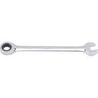 Draper Expert Hi Torq Ratchet Combination Spanner 11mm