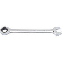 Draper Expert Hi Torq Ratchet Combination Spanner 12mm