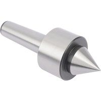 Draper MT2 Revolving Centre, Blue