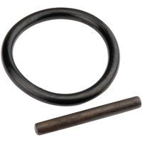 Draper 07043 3/4-inch 30-49mm Impact Ring and Pin