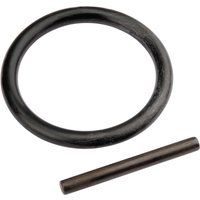 Draper 07044 3/4-inch 50-70mm Impact Ring and Pin
