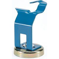 Draper 08169 Mig Torch Magnetic Stand