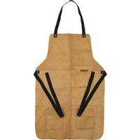 Draper 09699 Leather Workshop Apron