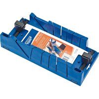 Draper 09789 Clamping Mitre Box