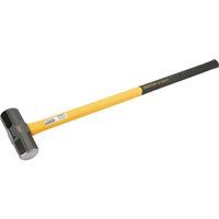 Draper Expert Fibreglass Shaft Sledge Hammer, 4.5kg/10lb 09939
