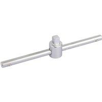 Elora Sliding 'T' Bar, 1/4'' Sq. Dr., 115mm DRA-11083