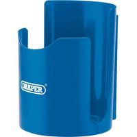 Draper Magnetic Cup Holder