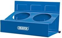 Draper 11807 Magnetic Storage Holder