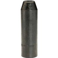 Draper 12737 1/2-inch Drive 10mm Deep Impact Socket