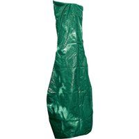 Draper Chimenea Cover L