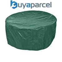 Draper 12913 Patio Cover Set, Small, 1500mm x 900mm
