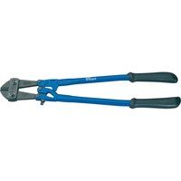 Draper 12950 Expert Heavy Duty Centre Cut Bolt Cutter, 600mm