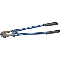Draper 12951 Expert Heavy Duty Centre Cut Bolt Cutter, 750mm