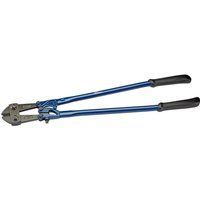 Draper 12952 Expert Heavy Duty Centre Cut Bolt Cutter, 900mm
