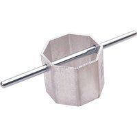 Draper Immersion Heater Wrench 85mm 13694