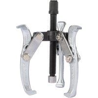 Draper N133 Triple Leg Reversible Gear Puller 65mm