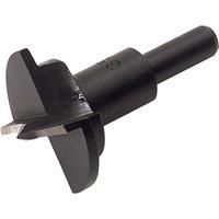 Draper 14037 Hinge Hole Cutter, 35mm, 14.5cm x 7cm x 2.8cm