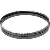 Draper Bandsaw Blade, 1400mm x 3/8", 6 skip 14254