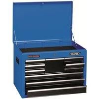 Draper 14604 26in Tool Chest 5 Drawer