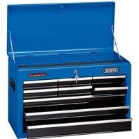 Draper 14910 26in Tool Chest 9 Drawer