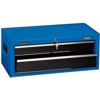 Draper 26" Intermediate Tool Chest (2 Drawer)