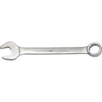 Draper 14964 90mm Long Patt. Combi Spanner