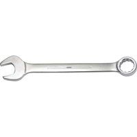 Draper 14966 100mm Heavy Duty Long Pattern Metric Combination Spanner
