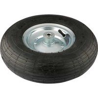 Draper 15023 Spare Wheel for 31619 Wheelbarrow