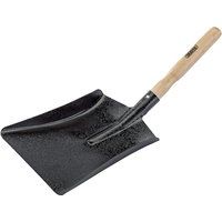 Draper 15226 Dust Pan