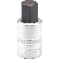 Elora 22mm 3/4" Square Drive Hexagon Screwdriver Socket 15555