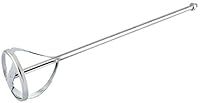 Draper DRA16417 M14 Paint Paddle Mixer, Blue