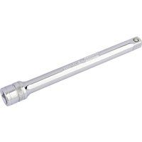 Draper Extension Bar, 3/8" Sq. Dr., 150mm