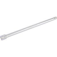 Draper 16731 250mm Square Drive Extension Bar 3/8" Length