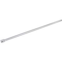 DRAPER 16733 - 3/8" Sq. Dr. Extension Bar (450mm)