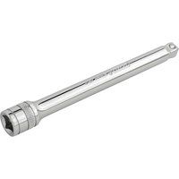 Draper 16737 3/8-Inch Square Drive 150 mm Wobble Extension Bar