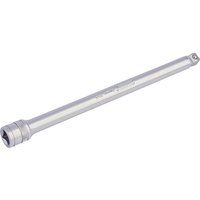 Draper 16738 3/8-Inch Square Drive 200 mm Wobble Extension Bar