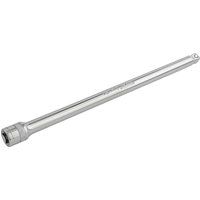 Draper Wobble Extension Bar, 3/8" Sq. Dr., 250mm
