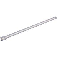 Draper 16740 3/8-Inch Square Drive 300 mm Wobble Extension Bar,Blue