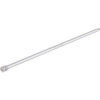 Draper 16741 3/8-Inch Square Drive 450 mm Wobble Extension Bar
