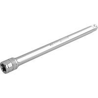 1/2" Square Drive Extension Bar (250Mm) Draper 16752