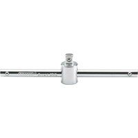 Draper Expert 9/16"" AF Socket 1/2" drive