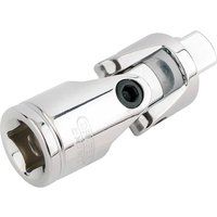 Draper Universal Joint, 3/8" Sq. Dr.