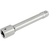 Draper 3/4" Square Drive Extension Bar (200mm)