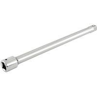 Draper DRA16814 3/4" Square Drive Extension Bar (400mm), Blue