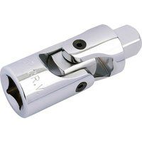 Draper 16818 3/4 Inch Square Drive Universal Joint