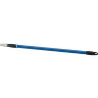 Draper 17160 Heavy Duty Telescopic Extension Pole